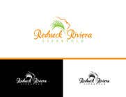 #74 for Redneck Riviera Lifestyle (Logo/Decal) by mahfuzalam19877