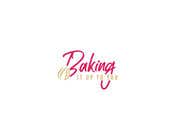 #30 for Build a baking blog logo by FarjanaY