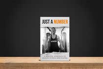 #160 for Ebook Cover Design by Omerfarooq030298