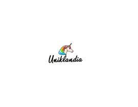 #20 untuk Create a logo design for a Women&#039;s Clothing and Accessories Online Store oleh kmshakil44