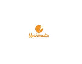 Číslo 22 pro uživatele Create a logo design for a Women&#039;s Clothing and Accessories Online Store od uživatele kmshakil44