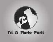 #12 for Tri A Merle Parti by NurFreelancerCom