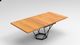 3D Animation Konkurranseinnlegg #76 for 3D project for dining table and cabinet TV | Loft Furniture render