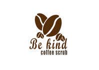 Makfubar님에 의한 be kind coffee scrub을(를) 위한 #48