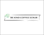 designershohan님에 의한 be kind coffee scrub을(를) 위한 #7