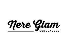 Nro 4 kilpailuun Nere Glam sunglasses käyttäjältä PatriciaCafe