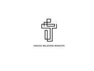 #116 Create a Logo for a Church/Ministry Religious Group részére usadesign1 által