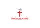 #20. pályamű bélyegképe a(z)                                                     Create a Logo for a Church/Ministry Religious Group
                                                 versenyre