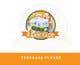 #285. pályamű bélyegképe a(z)                                                     Farm Taco Logo
                                                 versenyre