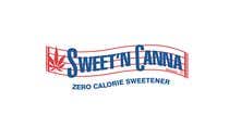 #10 dla New A Logo SweetnCanna.com przez KColeyV