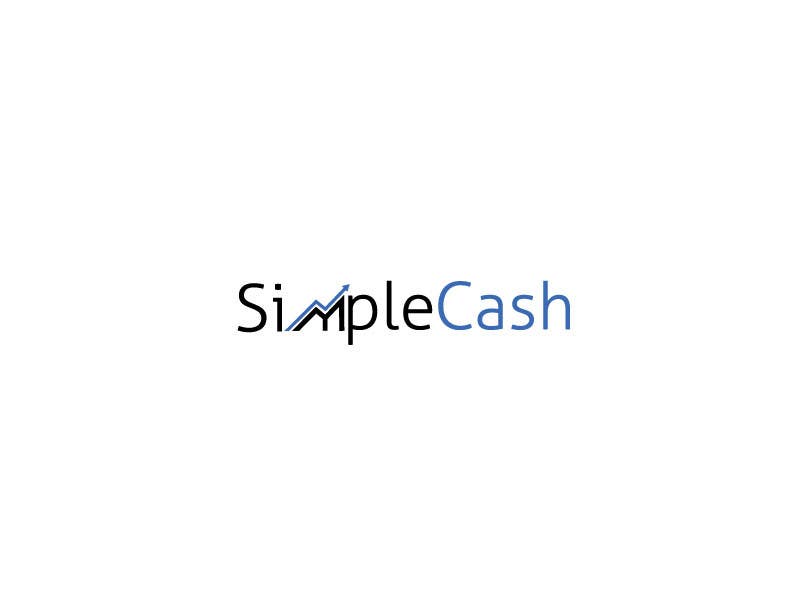 Contest Entry #17 for                                                 Design a Logo for Simple Cash
                                            