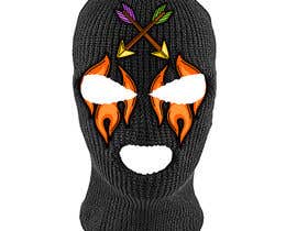 #17 for I would like unique designs for balaclavas that people can wear. They can be stylish, modern and attractive. av vungurean