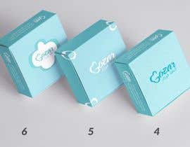 #47 for Packaging Design - Boxing Design - Graphic Designer by rabiulsheikh470