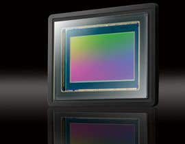 #7 for Recreate the cmos image sensor picture by asherthomasbabu