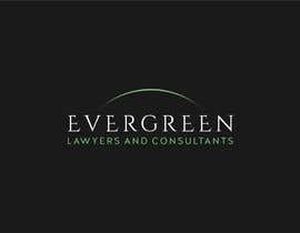 Nro 35 kilpailuun Law Firm Logo: Greenhouse Lawyers and Consultants käyttäjältä gauravvipul1