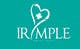 Konkurrenceindlæg #46 billede for                                                     Design a Logo for Irymple Medical Centre
                                                