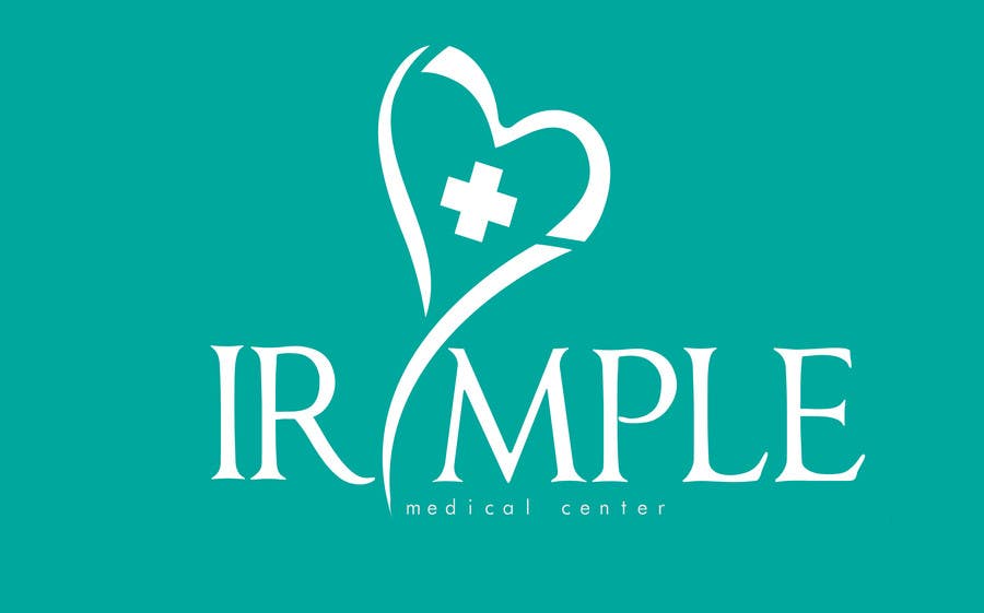 Entri Kontes #46 untuk                                                Design a Logo for Irymple Medical Centre
                                            