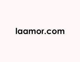 rmdmahmudalamro7님에 의한 Branding &amp; Naming for an e-commerce fashion website을(를) 위한 #207