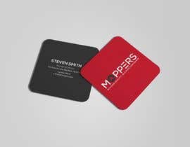 #76 for Business Card Design by prince50