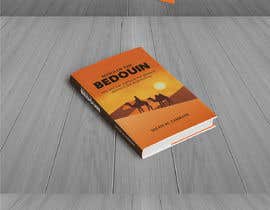 #76 for Design a book cover for me by Forhad15