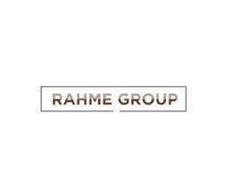 #34 for Rahme Group by PapooKumara
