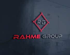 #8 for Rahme Group av abiul