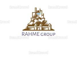 #19 for Rahme Group by shamim2000com