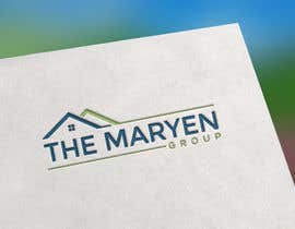 #17 for The Maryen Group by Golamrabbani3
