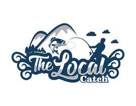 #20 untuk The Local Catch oleh zachri
