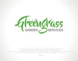 #70 for LOGO DESIGN FOR GARDENING BUSINESS NEEDED ASAP!! by dulhanindi