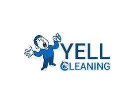 #22 for Design a logo for my cleaning company by wwwmukul