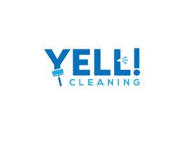 #2 for Design a logo for my cleaning company by bojan1337