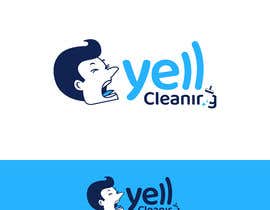 #25 za Design a logo for my cleaning company od ashuwadhawan