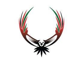 #128 para A tribe logo design por zdravcovladimir