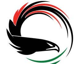 #132 para A tribe logo design por zdravcovladimir