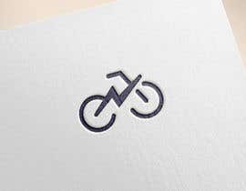 #5 za I Need a bike Logo od mdimranac23