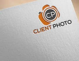 #36 for Professional Logo and Banner needed for Website, Digital and Print Advertising by rahimku15
