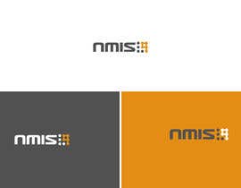 #254 za NMIS 9 Tech Product logo od ngraphicgallery