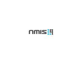 ngraphicgallery님에 의한 NMIS 9 Tech Product logo을(를) 위한 #255