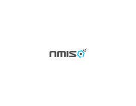 #260 za NMIS 9 Tech Product logo od ngraphicgallery