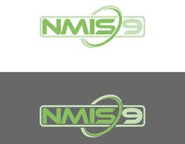 #252 za NMIS 9 Tech Product logo od mdkawshairullah