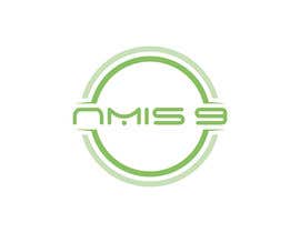 mistkulsumkhanum님에 의한 NMIS 9 Tech Product logo을(를) 위한 #251
