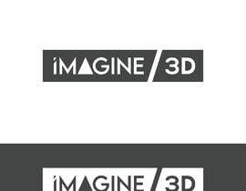 tawsiftorabi님에 의한 Imagine 3D을(를) 위한 #42