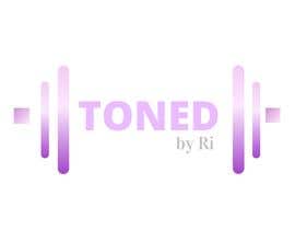#18 for Toned by Ri by naomijean