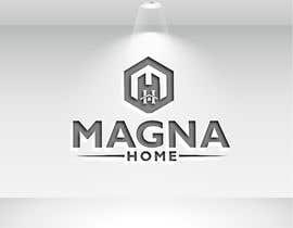 #63 para Design me a logo for my company por mamaleque33033