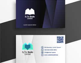 #15 para New business logo needed for Bookkeeping business de abdelali2013