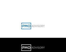 #101 for IPMO Advisory AG new logo by Deluar795