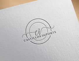 gauravvipul1님에 의한 Castillos Imports을(를) 위한 #98