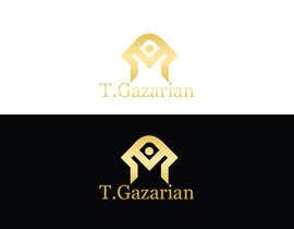 #13 for Logo Design for Tailored Suit Clothes Shop by graphicboyrahman