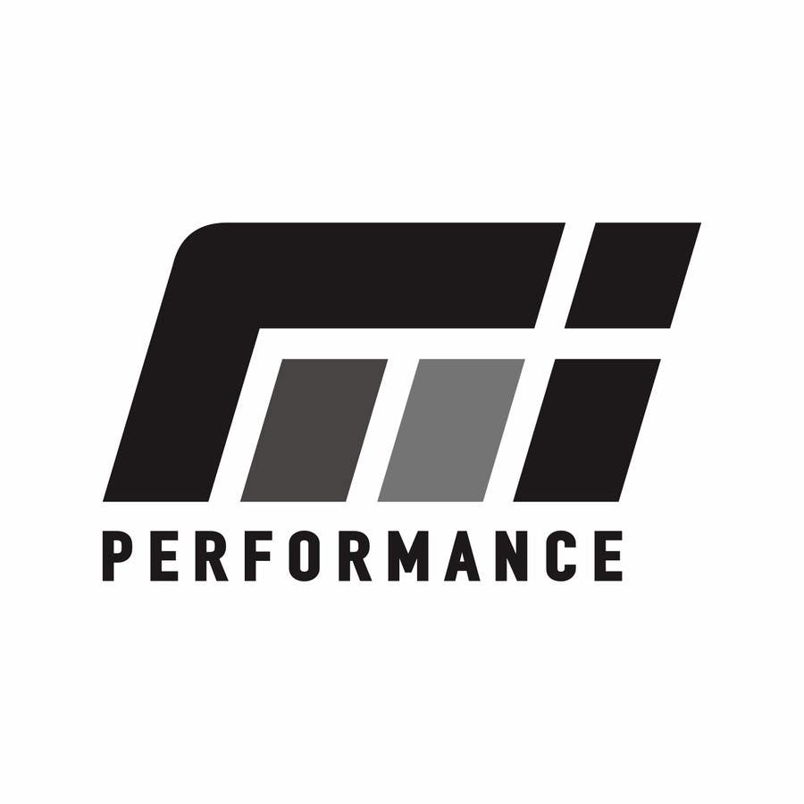 Entri Kontes #29 untuk                                                Design a Logo for MI Performance
                                            